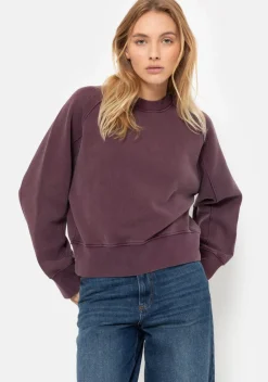 AME ANTWERP SWEATER