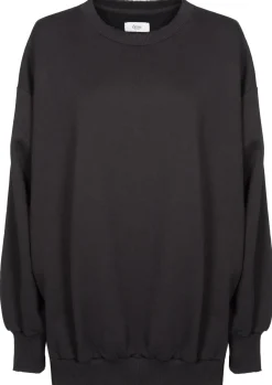 AME ANTWERP SWEATER