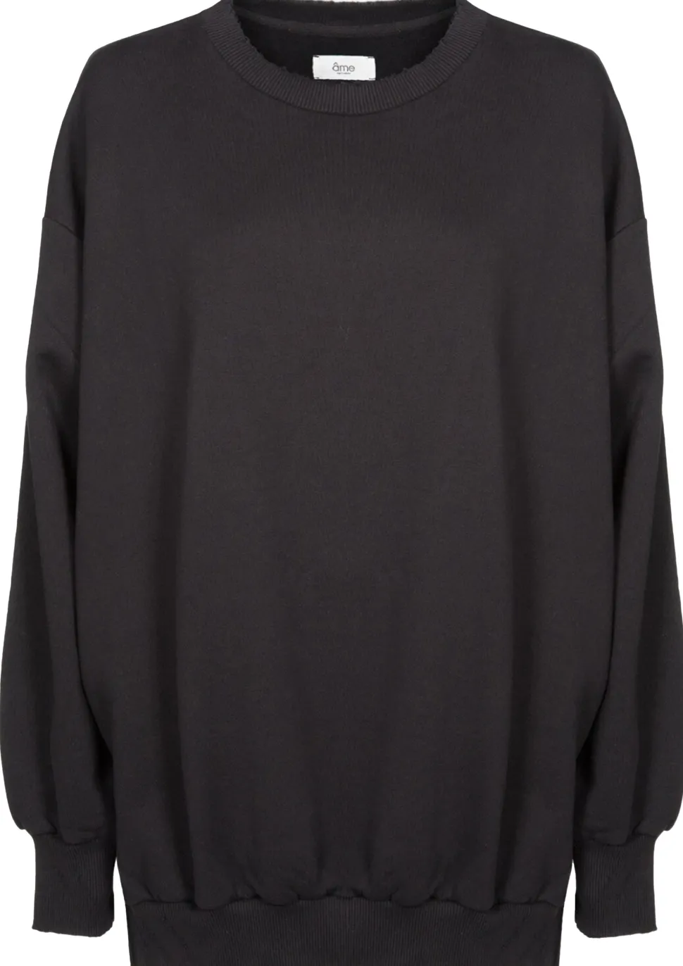 AME ANTWERP SWEATER