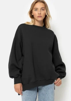 AME ANTWERP SWEATER