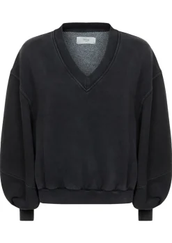 AME ANTWERP SWEATER