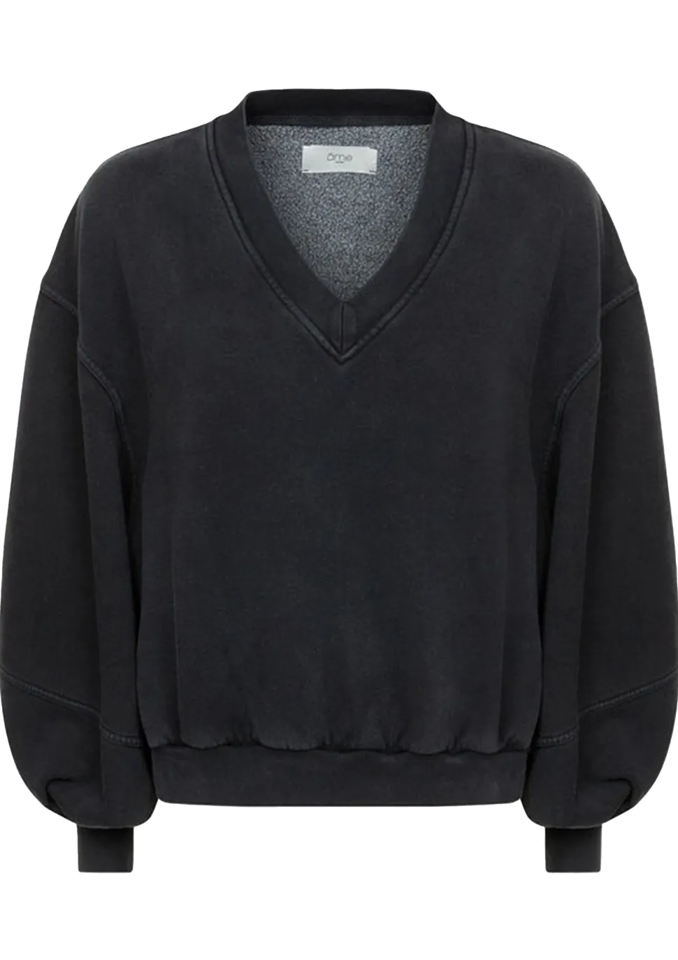 AME ANTWERP SWEATER
