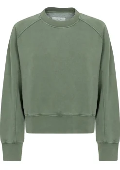 AME ANTWERP SWEATER