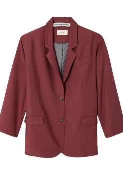 AMERICAN VINTAGE BLAZER