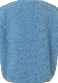 AMERICAN VINTAGE GILET