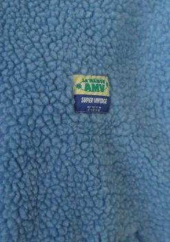 AMERICAN VINTAGE GILET