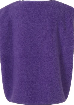 AMERICAN VINTAGE GILET