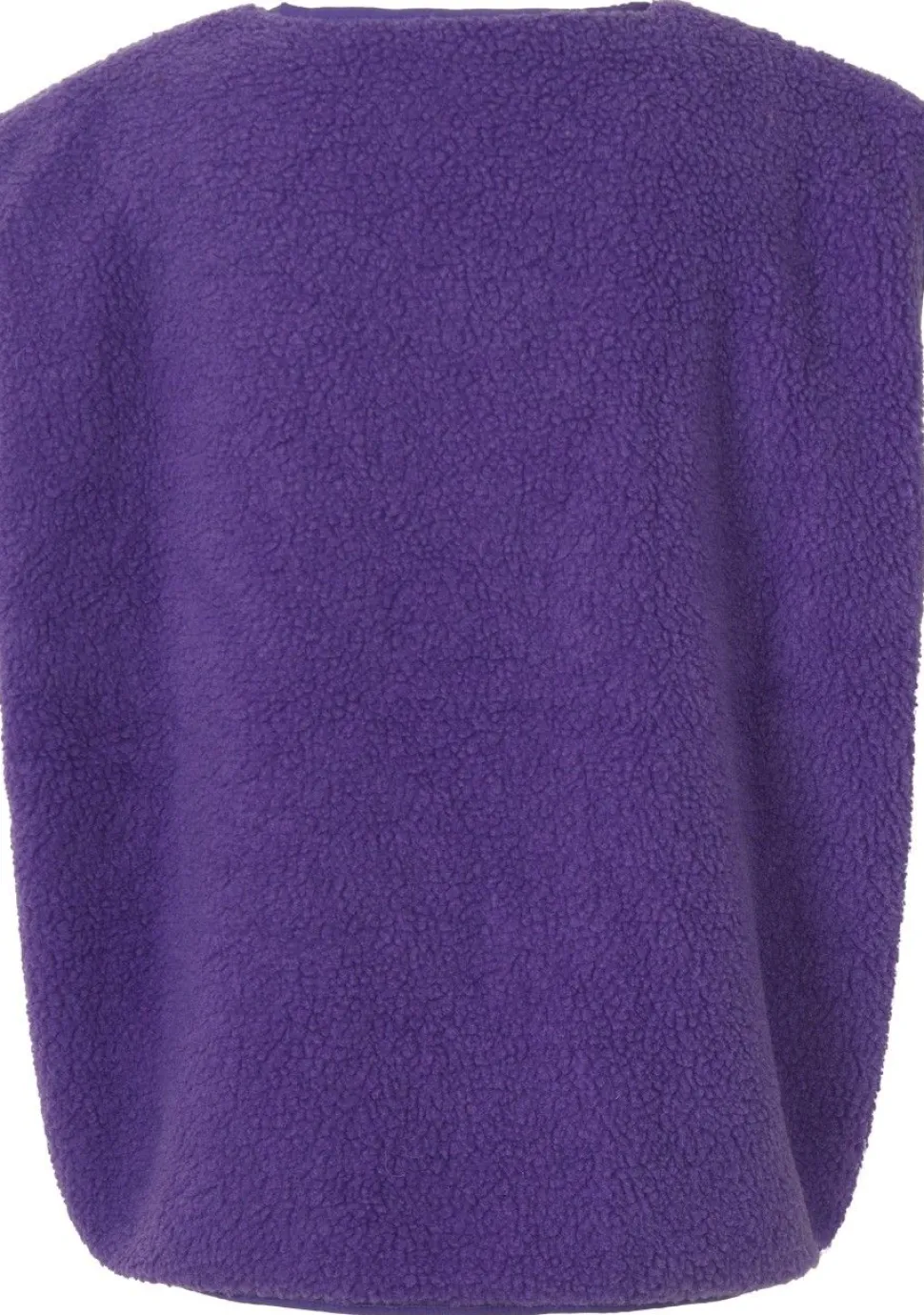 AMERICAN VINTAGE GILET