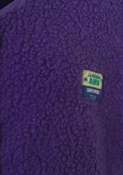 AMERICAN VINTAGE GILET