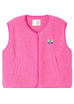 AMERICAN VINTAGE GILET