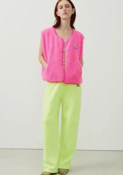 AMERICAN VINTAGE GILET