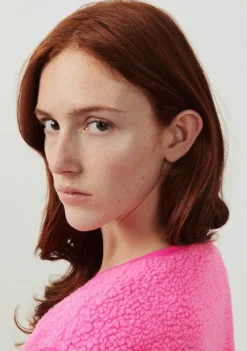 AMERICAN VINTAGE GILET