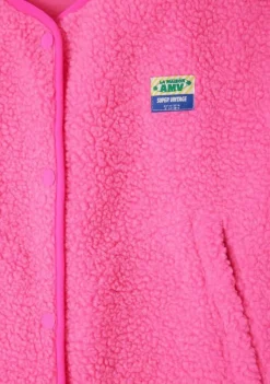 AMERICAN VINTAGE GILET