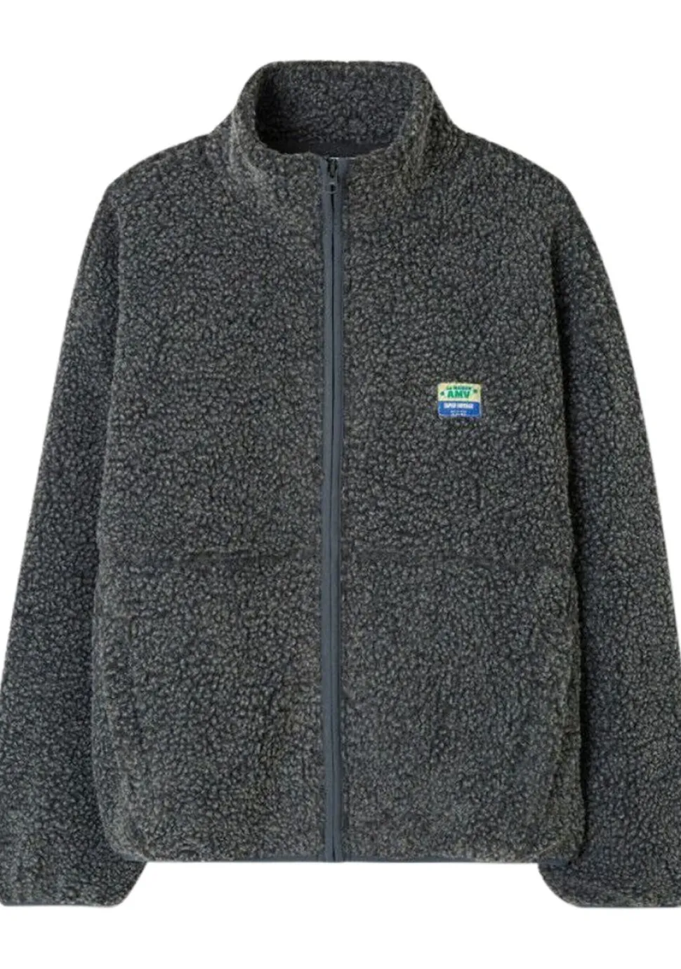 AMERICAN VINTAGE JASJE