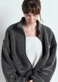 AMERICAN VINTAGE JASJE