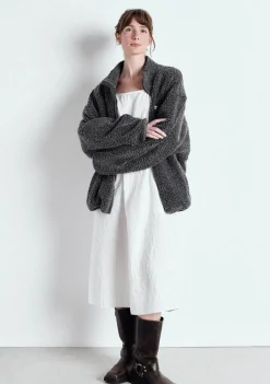 AMERICAN VINTAGE JASJE