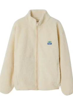 AMERICAN VINTAGE JASJE