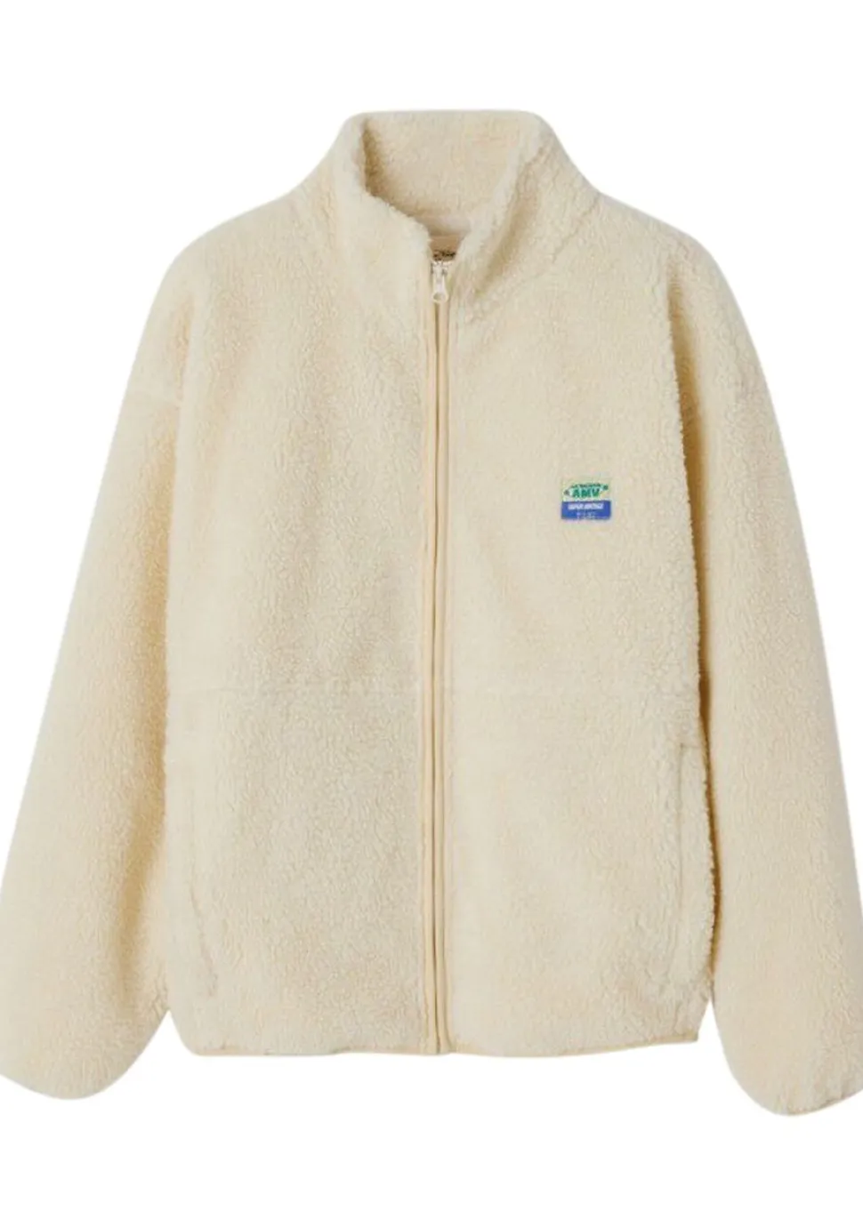 AMERICAN VINTAGE JASJE