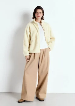 AMERICAN VINTAGE JASJE