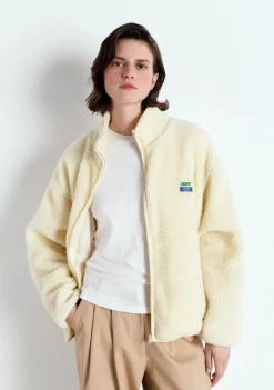 AMERICAN VINTAGE JASJE