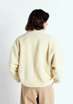 AMERICAN VINTAGE JASJE