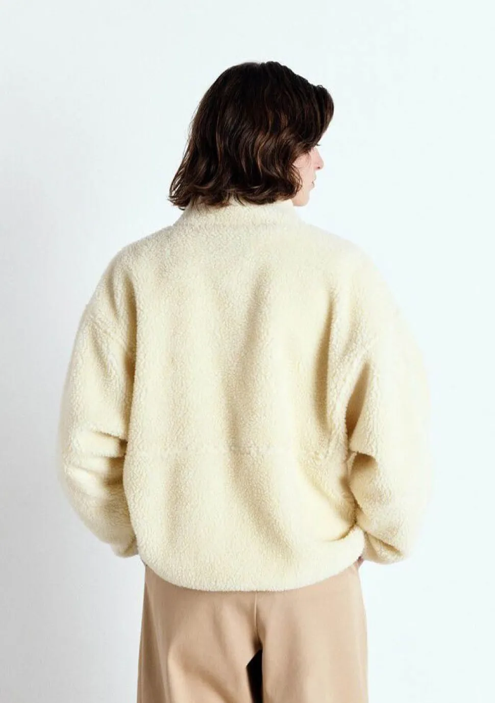 AMERICAN VINTAGE JASJE