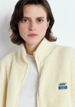 AMERICAN VINTAGE JASJE