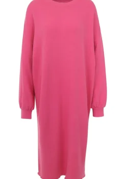 AMERICAN VINTAGE JURK