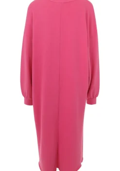 AMERICAN VINTAGE JURK