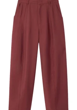 AMERICAN VINTAGE PANTALON