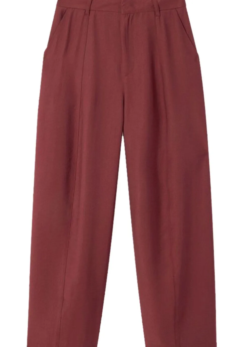 AMERICAN VINTAGE PANTALON