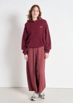 AMERICAN VINTAGE PANTALON