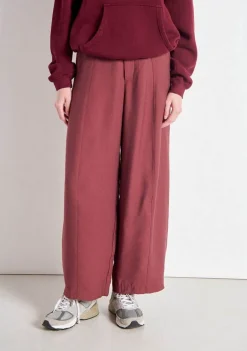 AMERICAN VINTAGE PANTALON