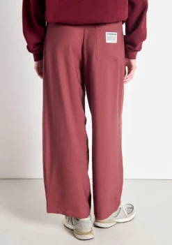 AMERICAN VINTAGE PANTALON