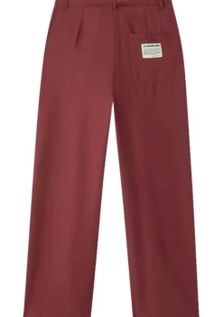 AMERICAN VINTAGE PANTALON