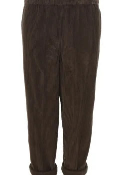 AMERICAN VINTAGE PANTALON