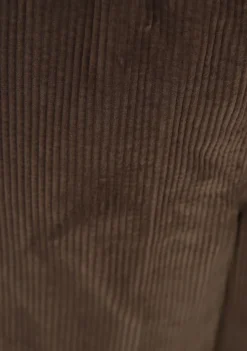 AMERICAN VINTAGE PANTALON