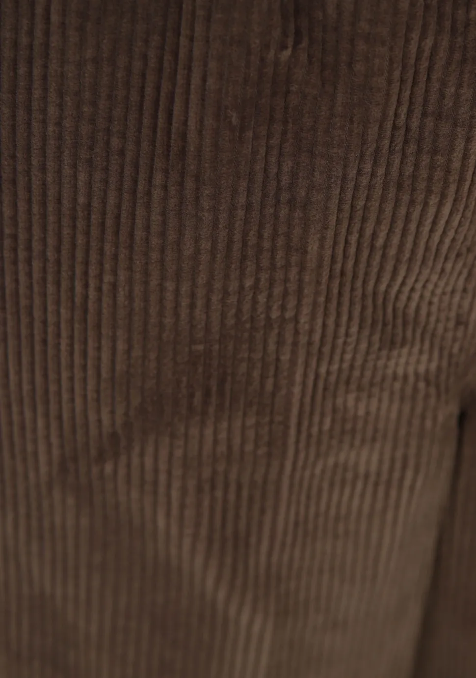 AMERICAN VINTAGE PANTALON