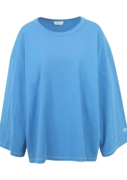 AMERICAN VINTAGE SHIRT