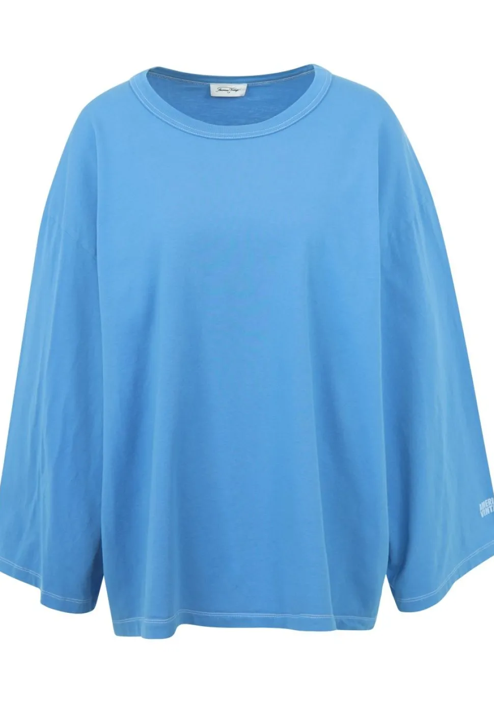 AMERICAN VINTAGE SHIRT