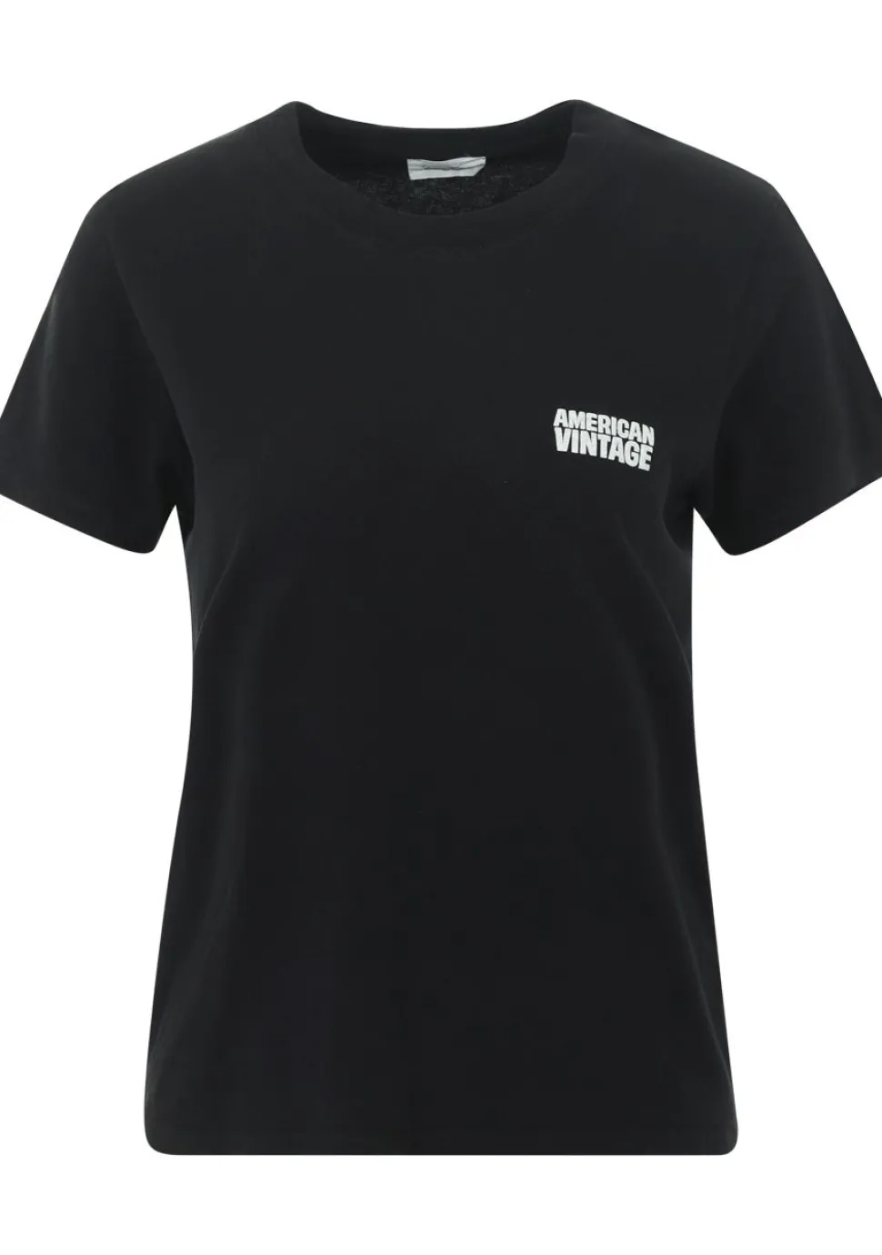 AMERICAN VINTAGE SHIRT