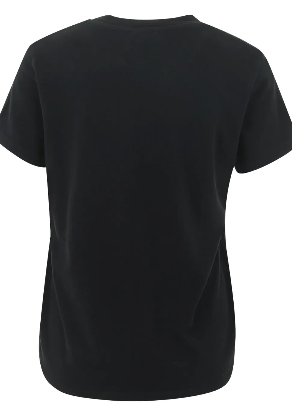 AMERICAN VINTAGE SHIRT