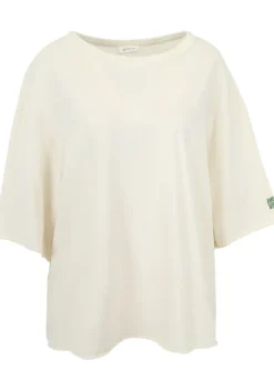 AMERICAN VINTAGE SHIRT