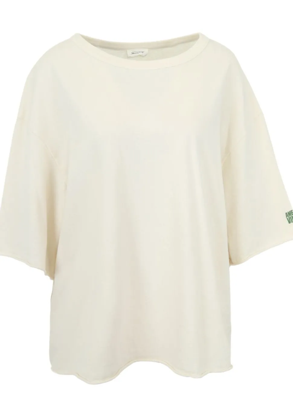 AMERICAN VINTAGE SHIRT