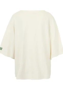 AMERICAN VINTAGE SHIRT