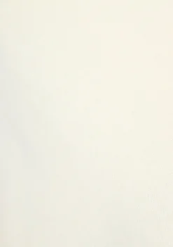 AMERICAN VINTAGE SHIRT