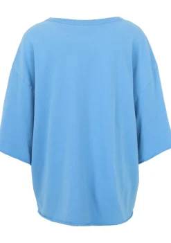 AMERICAN VINTAGE SHIRT