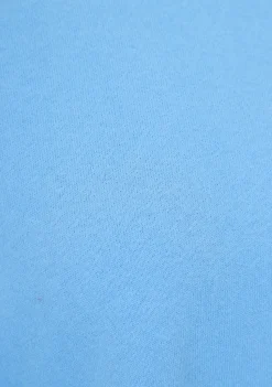 AMERICAN VINTAGE SHIRT