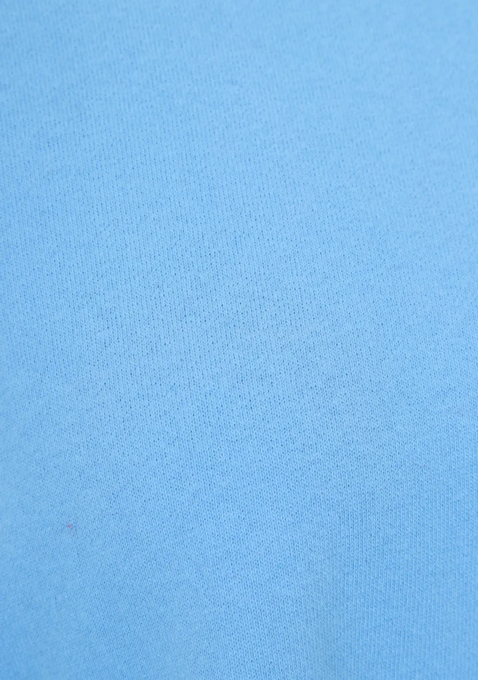 AMERICAN VINTAGE SHIRT