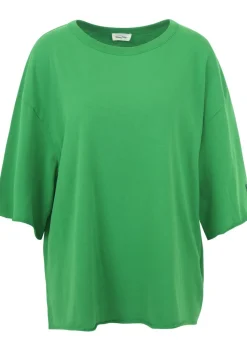 AMERICAN VINTAGE SHIRT